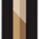 927