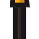 1190