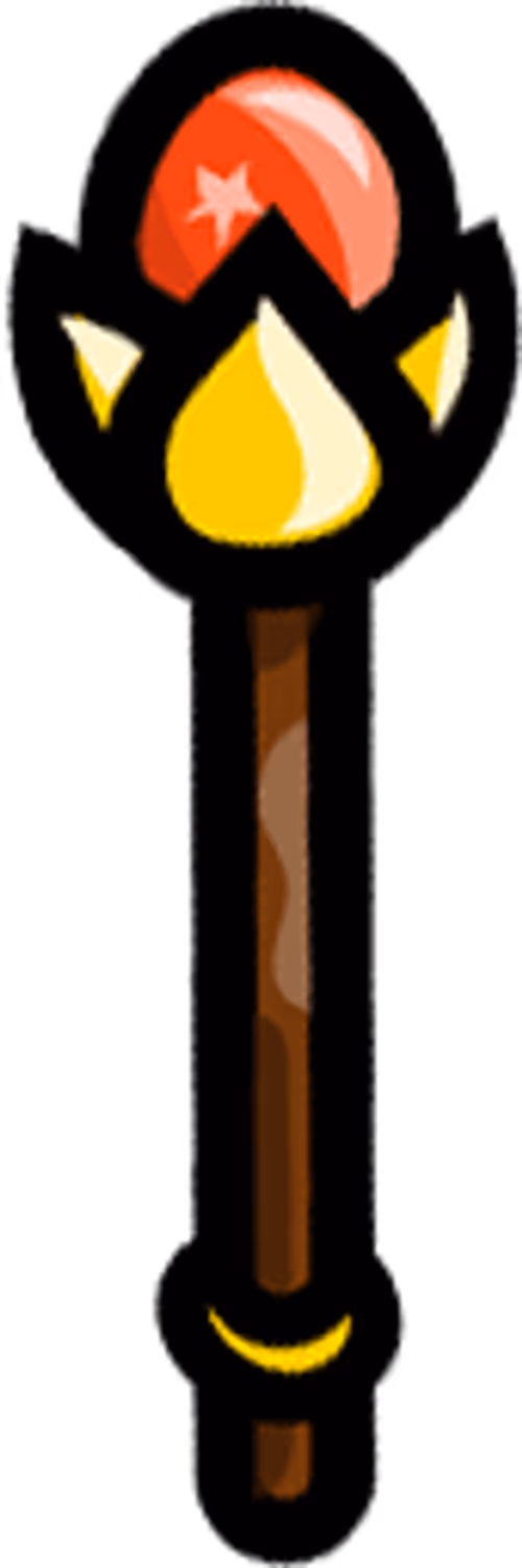 Item #919 Media