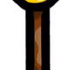 874