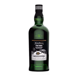 Ardbeg Fon Fhòid: #57