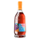 Hennessy V.S.O.P Café 11 Limited Edition: #447