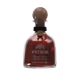 461