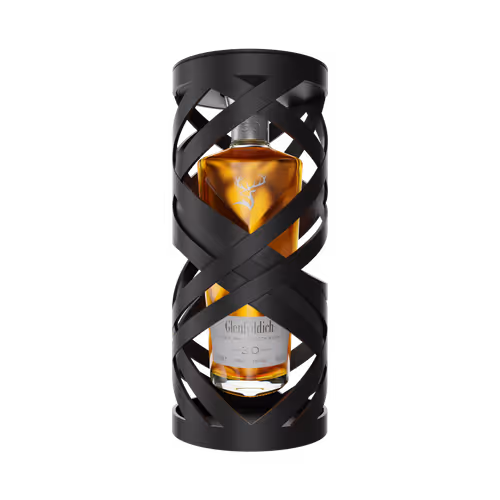 Blockbar