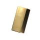 7139