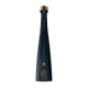 7581