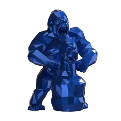 38