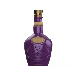 Royal Salute 27YO, Single Cask finish: #23