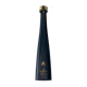 7680