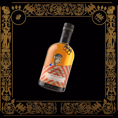 Item #3432 Media