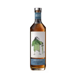 Benriach 31 Year Old, Mentieth, The Thanes Series, Macbeth Act One: #1