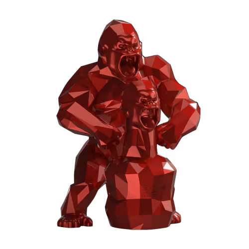 37