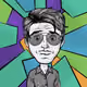 1177