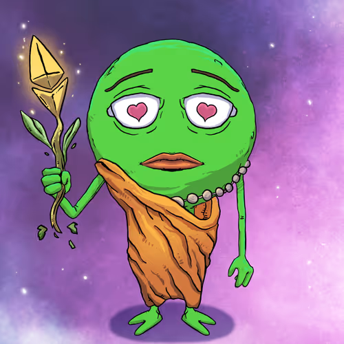 Introverse Citizenship