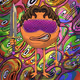 176