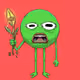 39