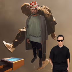 6