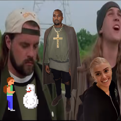 Item #13 Media