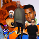 22