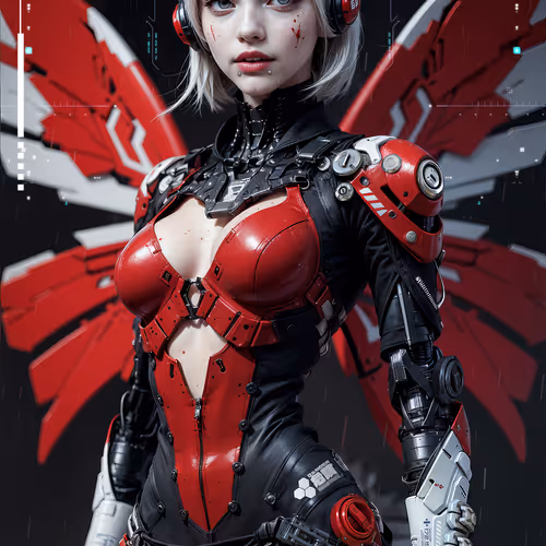 Klawmachineeditions