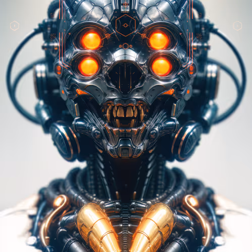 Klawmachineeditions