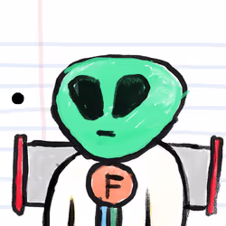 69