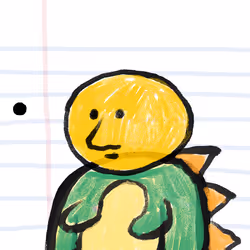 0