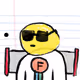 17