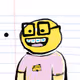 39