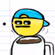 30