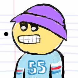 52
