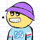 52