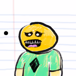 37