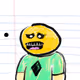 37