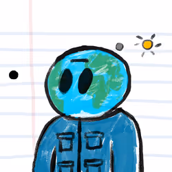 68
