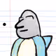 28