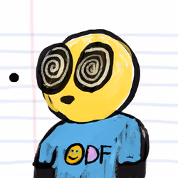 62