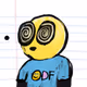 62