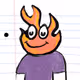 58