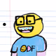 56