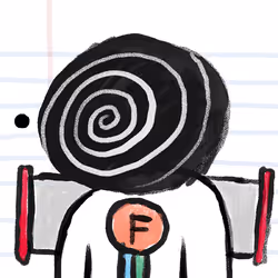 29