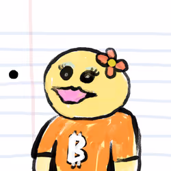 36
