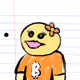 36