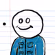 32