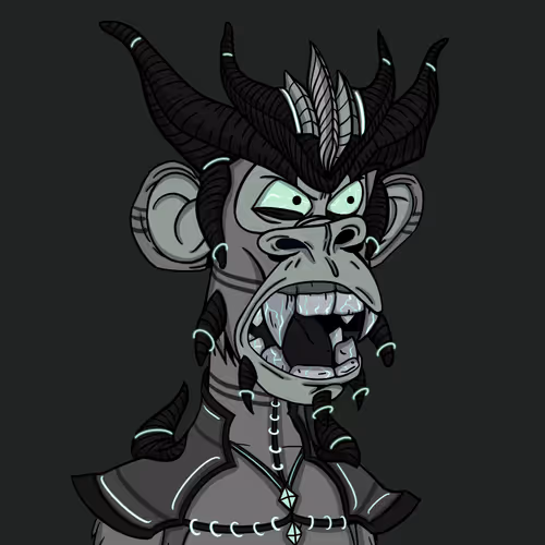 Unidentified contract - FzFquOaVVD