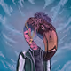 The Beaks #176