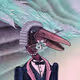 The Beaks #732
