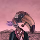 The Beaks #530