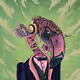 The Beaks #178