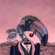 The Beaks #601